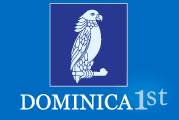 Get your second citizenship and enjoy visa free travel quickly at Dominica 1st